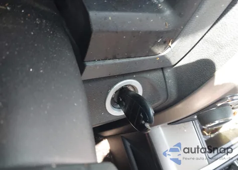 2015 Ram 1500 Big Horn из США, поврежденный, VIN 1C6RR7TM5FS724551